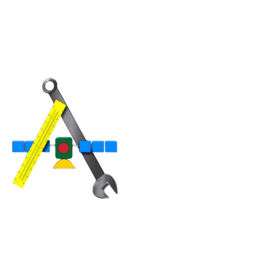 Atlas Learning